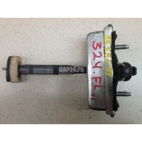 Ограничитель двери Land Rover Freelander 2 (2007 - 2014) LR042356