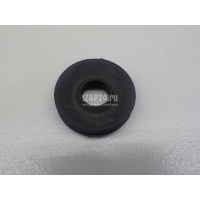Уплотнитель (наружный) Land Rover Freelander 2 (2007 - 2014) LR000708