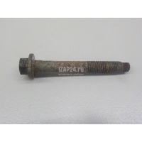 Болт опоры Land Rover Freelander 2 (2007 - 2014) LR023352