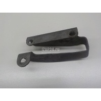 Кронштейн (сопут. товар) Land Rover Freelander 2 (2007 - 2014) LR022299