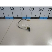 Датчик АКПП Land Rover Freelander 2 (2007 - 2014) LR002914