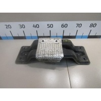 Кронштейн подвесного подшипника Land Rover Freelander 2 (2007 - 2014) LR001158