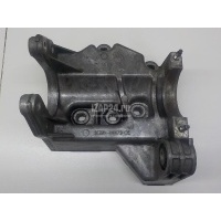 Кронштейн промежуточного вала Land Rover Freelander 2 (2007 - 2014) LR032360