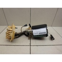 Насос топливный электрический Land Rover Freelander 2 (2007 - 2014) LR038602
