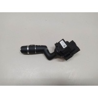 Переключатель поворотов подрулевой Land Rover Freelander 2 (2007 - 2014) LR024626