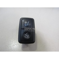 Кнопка регулировки сиденья Mercedes Benz GL-Class X164 (2006 - 2012) 16487070109051