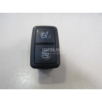 Кнопка регулировки сиденья Mercedes Benz GL-Class X164 (2006 - 2012) 16487068109051