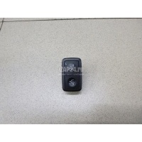 Кнопка регулировки сиденья Mercedes Benz GL-Class X164 (2006 - 2012) 16487068109051