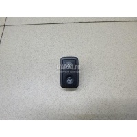 Кнопка регулировки сиденья Mercedes Benz GL-Class X164 (2006 - 2012) 16487068109051