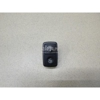 Кнопка регулировки сиденья Mercedes Benz GL-Class X164 (2006 - 2012) 16487070109051