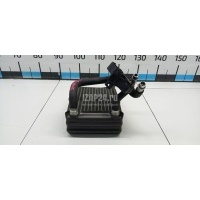 Испаритель кондиционера Mercedes Benz GL-Class X164 (2006 - 2012) 1648300258