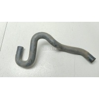 Патрубок отопителя Ford Kuga (2008 - 2012) 1369578