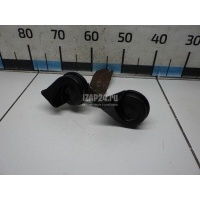 Сигнал звуковой Citroen-Peugeot C6 (2006 - 2012) 6236H1