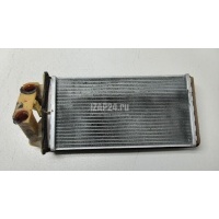 Радиатор отопителя Fiat Albea (2002 - 2012) 46723061
