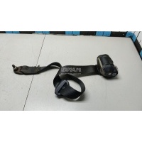 Ремень безопасности Fiat Albea (2002 - 2012) 735335851