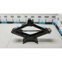 Домкрат Fiat Albea (2002 - 2012) 46842224