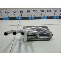 Радиатор отопителя BMW X6 E71 (2008 - 2014) 64116968204