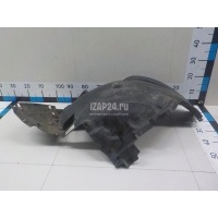 Локер передний правый BMW X6 E71 (2008 - 2014) 51717180618