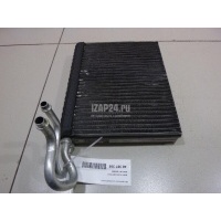 Испаритель кондиционера BMW X6 E71 (2008 - 2014) 64116806555