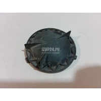 Пыльник фары Honda Civic 5D (2006 - 2012) 33126SMGE12
