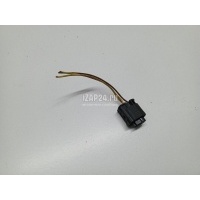 Разъем BMW Z8 E52 (2000 - 2003) 61138365348