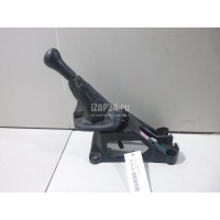 Кулиса КПП Suzuki Ignis II (HR) (2003 - 2008) 2810186G00