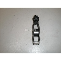 Рокер Ford Ranger (2006 - 2012) 1449039