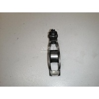 Рокер Ford Ranger (2006 - 2012) 1449039