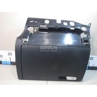 Бардачок VAG A5/S5 [8T] Coupe/Sportback (2007 - 2016) 8K1880384A6PS