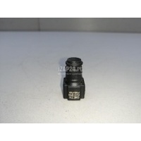 Заглушка VAG A4 [B8] (2007 - 2015) 8R0201263A