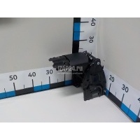 Кронштейн крепления подлокотника VAG A4 [B8] (2007 - 2015) 8K08642836PS
