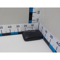 Подлокотник VAG A4 [B8] (2007 - 2015) 8K0864207H25D
