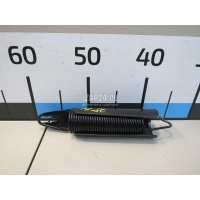 Пружина (кузов внутри) VAG A5/S5 [8T] Coupe/Sportback (2007 - 2016) 8T0827665A