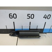 Пружина (кузов внутри) VAG A5/S5 [8T] Coupe/Sportback (2007 - 2016) 8T0827665A