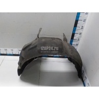 Локер передний левый VAG A5/S5 [8T] Coupe/Sportback (2007 - 2016) 8T0821171M