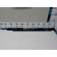 Накладка стекла заднего левого VAG A5/S5 [8T] Coupe/Sportback (2007 - 2016) 8T8853763KT94