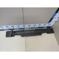Наполнитель переднего бампера VAG A5/S5 [8T] Coupe/Sportback (2007 - 2016) 8T0807550F