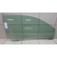 Стекло двери передней правой VAG A5/S5 [8T] Coupe/Sportback (2007 - 2016) 8T0845202D
