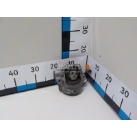 Опора двигателя левая VAG A4 [B8] (2007 - 2015) 8R0199381C