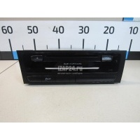 Магнитола VAG A5/S5 [8T] Coupe/Sportback (2007 - 2016) 8R1035746B