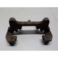 Скоба суппорта переднего VAG A4 [B8] (2007 - 2015) 3C0615125