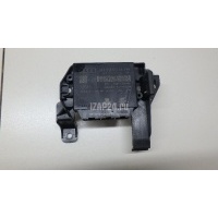 Блок управления парктроником VAG A4 [B8] (2007 - 2015) 8K0919475AA