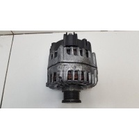 Генератор VAG A4 [B8] (2007 - 2015) 04L903017A