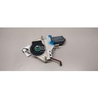 Моторчик стеклоподъемника VAG A5/S5 [8T] Coupe/Sportback (2007 - 2016)  8K0959801B
