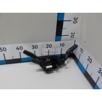 Переключатель подрулевой в сборе VAG A4 [B8] (2007 - 2015) 4G8953502AA4PK