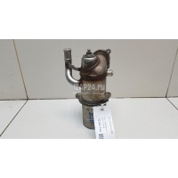 Радиатор системы EGR VAG Q5 [8R] (2008 - 2017) 04L131513B