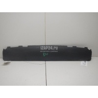 Кожух VAG Q5 [8R] (2008 - 2017) 8R0807217B