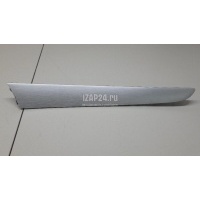 Накладка на дверь VAG Q5 [8R] (2008 - 2017) 8R0867409F1NK