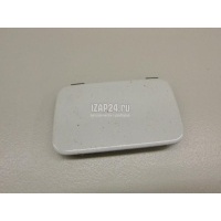 Заглушка буксировочного крюка VAG Q5 [8R] (2008 - 2017) 8R0807449GRU