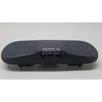 Форсунка омывателя лобового стекла VAG Q5 [8R] (2008 - 2017) 8R0955987C